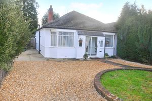 Photo 18- click for photo gallery